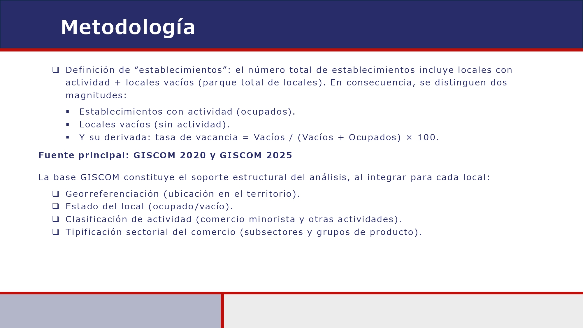 Slide 14
